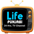 Punjabi Live TV