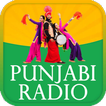 Punjabi Radios online