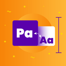 Punjabi To English Languages APK