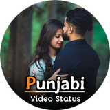 Punjabi Video Status 2023