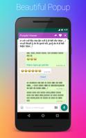 Punjabi Viewer and Reader ảnh chụp màn hình 1