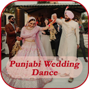 Punjabi Wedding Dance, Shaadi APK