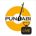 Punjabi Beats Live