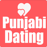 Punjabi Dating