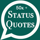 Status Quotes APK