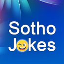 APK Sesotho Jokes
