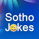 Sesotho Jokes APK