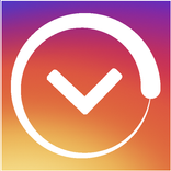 Save Story For Instagram