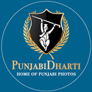 PunjabiDharti (Home Of Punjabi Photos) APK