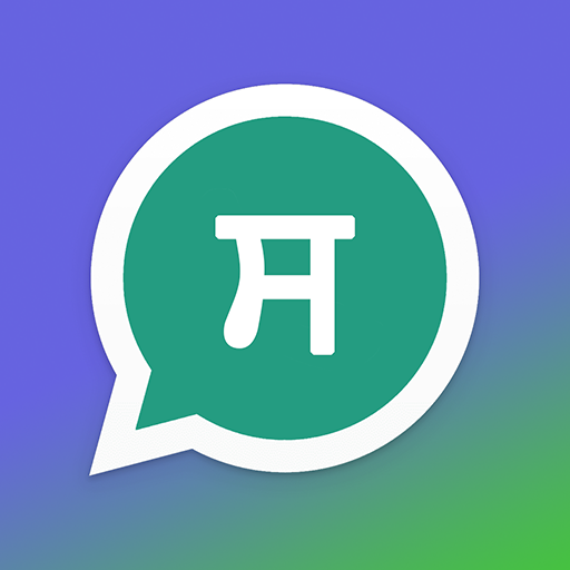 Punjabi Status Online APK for Android – Download Punjabi Status Online APK Latest Version from Punjabi Status Online APK for Android – Download Punjabi Status Online APK Latest Version from