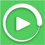 Video Status - 30 seconds videos