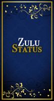 Zulu Status capture d'écran 3