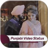 Punjabi Video Status