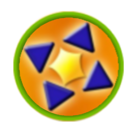 Punjabi Kosh ( Ad supported )