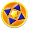Punjabi Kosh -- Dictionary APK
