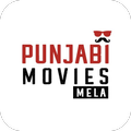 Punjabi Movies Mela