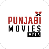 Punjabi Movies Mela