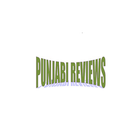 Punjabi Reviews آئیکن