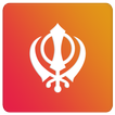 Punjabi Samaj-Nitnem & Gurbani ikon