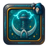 Boltspire: Mech Siege APK