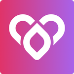 LoveLogix icon