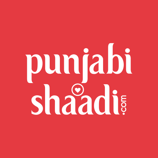 Punjabi Shaadi Matrimony App