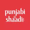 Punjabi Shaadi Matrimony App APK
