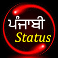 Punjabi Status