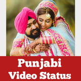 Punjabi Video Status 2024