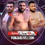 PunjabLive1 APK