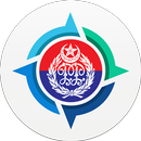 Tourist Facilitation APK