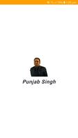 Punjab Singh poster