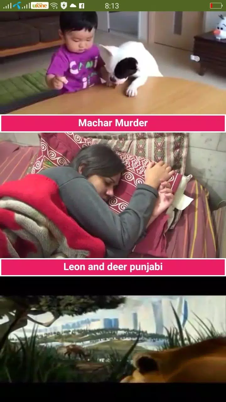 Trending Funny Videos 2020 APK for Android Download Trending Funny Videos 2020 APK for Android Download