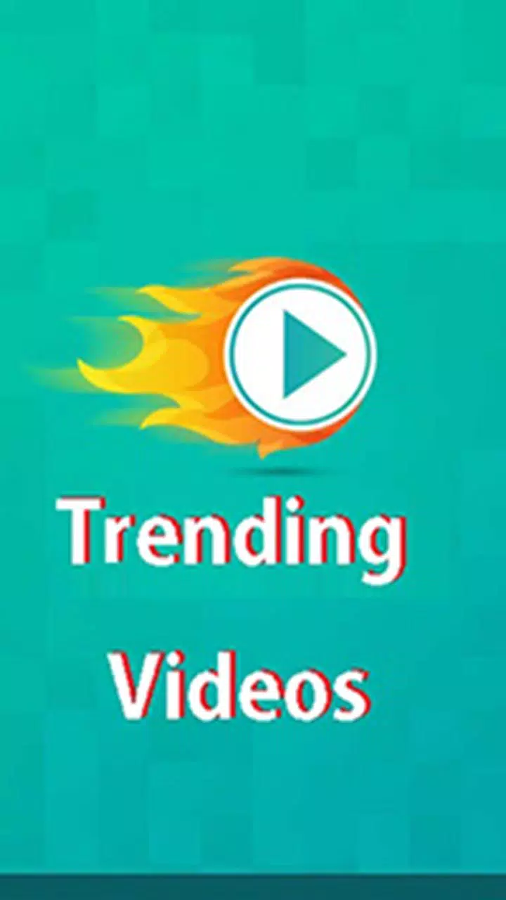 Trending Funny Videos 2020 APK for Android Download Trending Funny Videos 2020 APK for Android Download