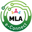 Punjab MLA e-connect