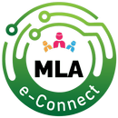 Punjab MLA e-connect APK
