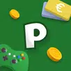 PunkteWelt: Spielen & Gewinnen APK
