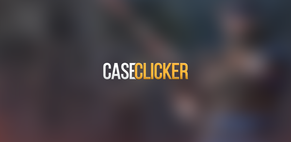 Как скачать последнюю версию Кейс Симулятор для Станок 2 APK 2.3.1 для Android 2025 image
