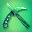 Case Simulator 2 icon