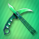 Кейс Симулятор для Станок 2 APK