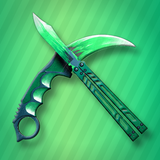 Кейс Симулятор для Станок 2 APK