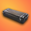 Case Simulator 2 icon