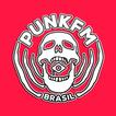 Punk FM Brasil