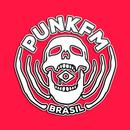 Punk FM Brasil APK