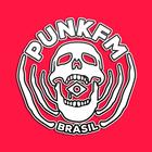Punk FM Brasil Zeichen