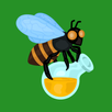Beekeepers calculator APK