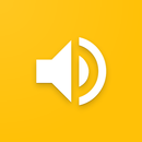 Volume Control. opensource/no  APK