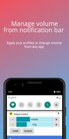 Volume Control. opensource/no  screenshot 3