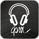 Party Mixer - DJ player app APK