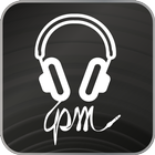 Party Mixer أيقونة